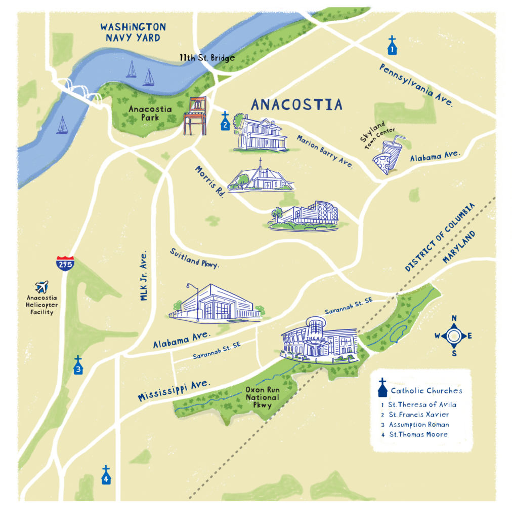 Anacostia_Map_v7_FINAL