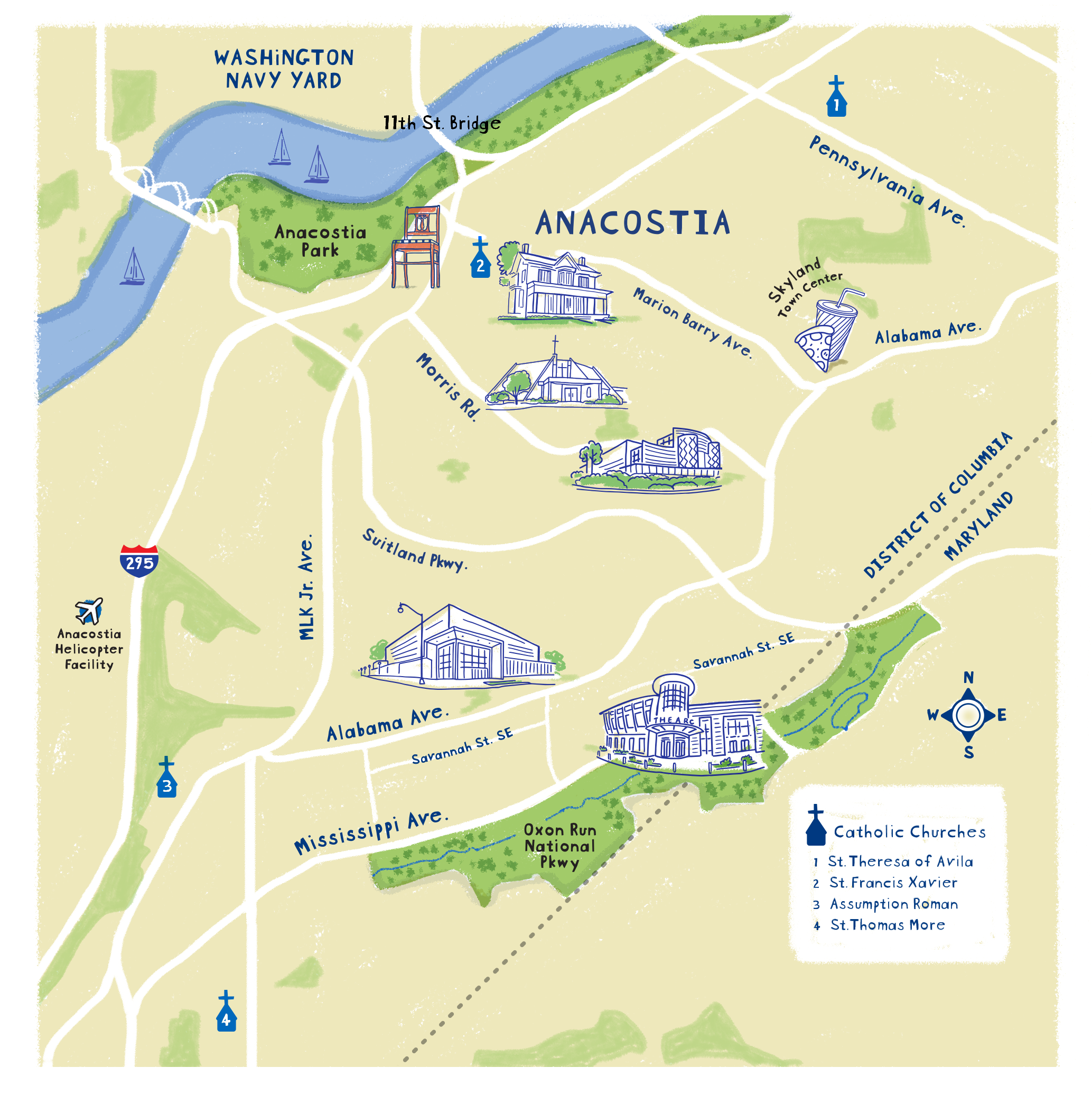 Anacostia_Map_v8_FINAL