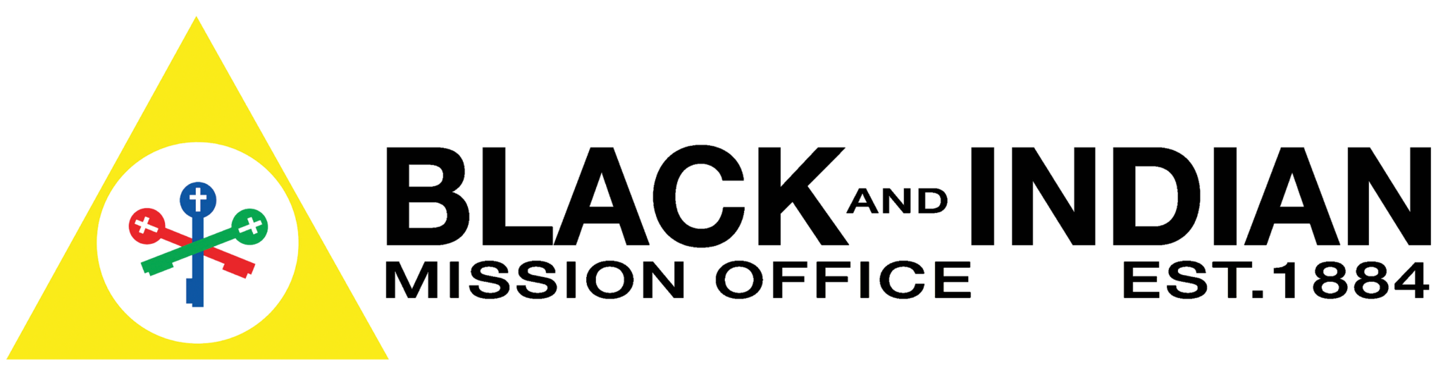 Meet Our Partners Washington School for Girls