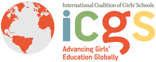 International Coalition of Girls Schools
