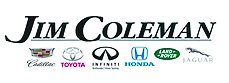 Jim-Coleman-Auto-Logo-7