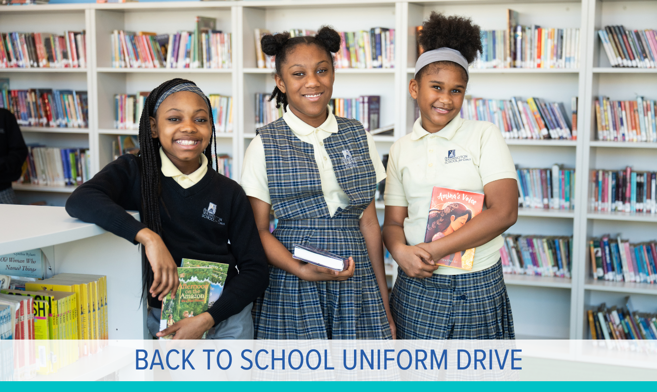 Uniform Drive 2026 main image website (1)