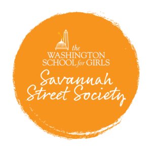 WSG-Savannah Street Society-logo-circle