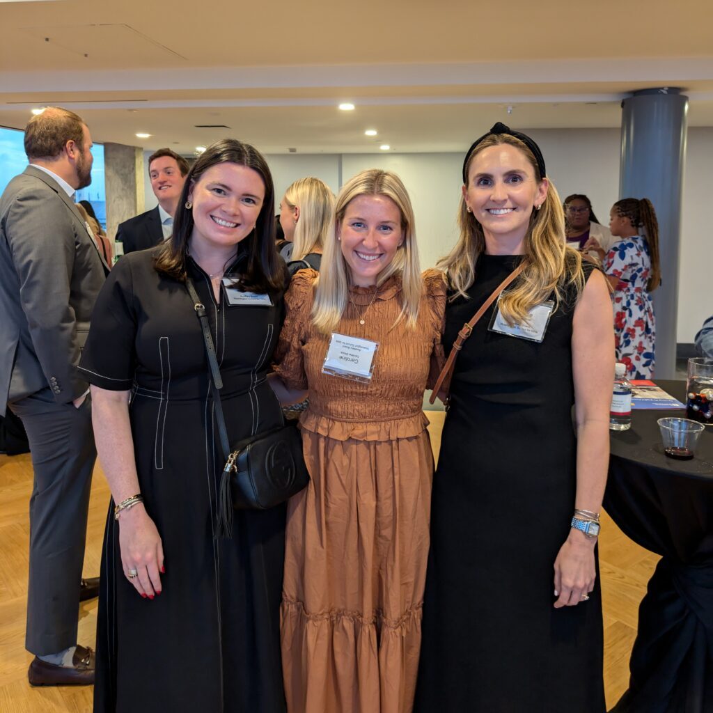 PXL_20240918_231057742