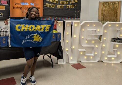 PXL_20250530_132901633~2