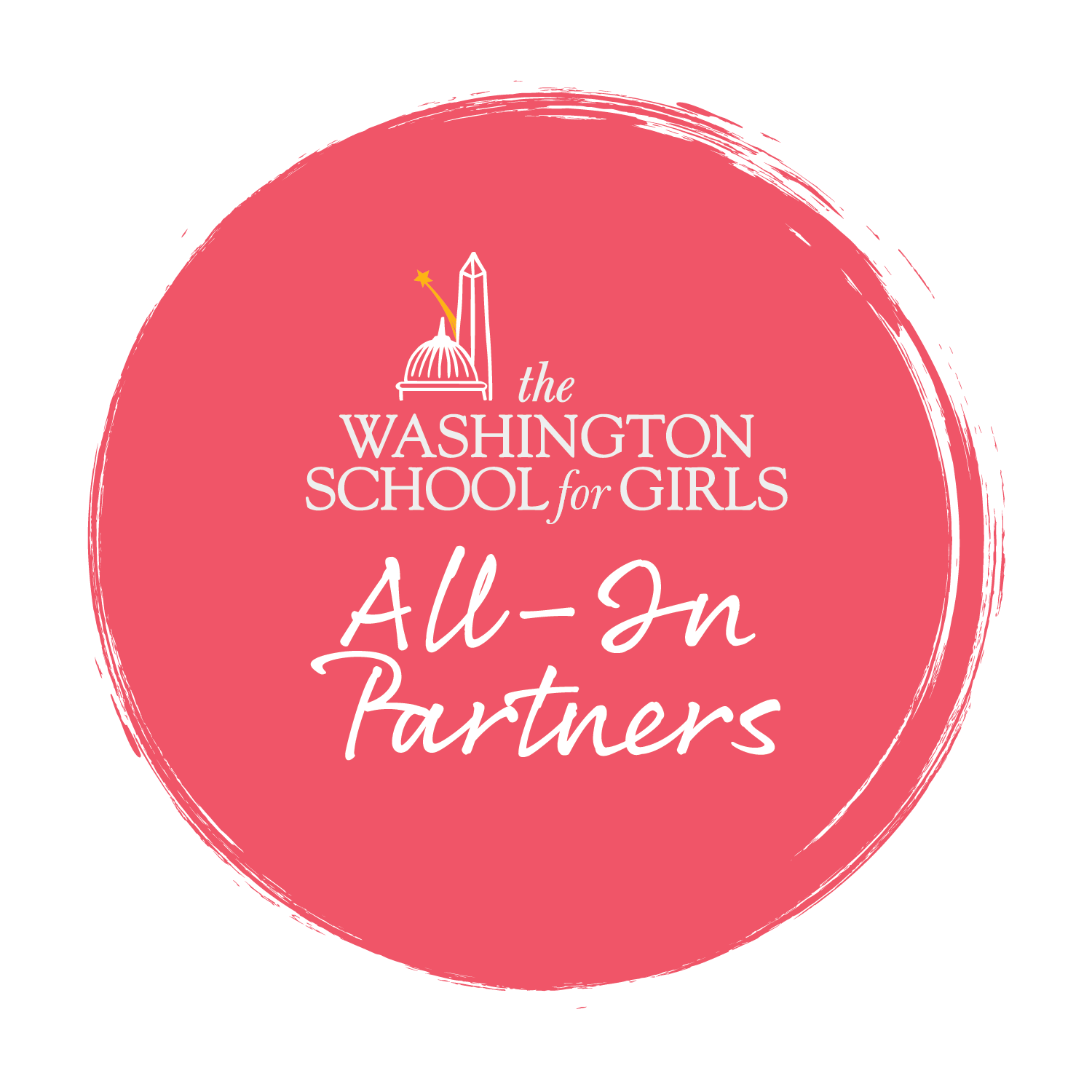 WSG-All-In Partners-logo-circle