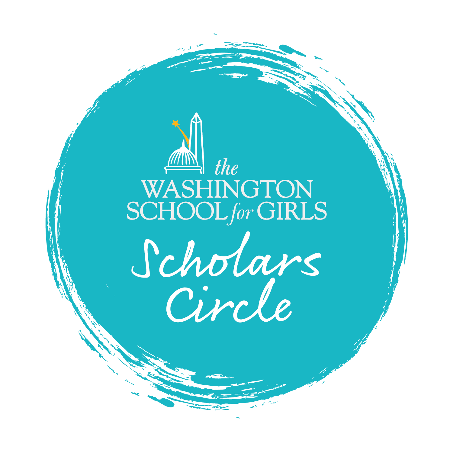 WSG-Scholars Circle-logo-circle