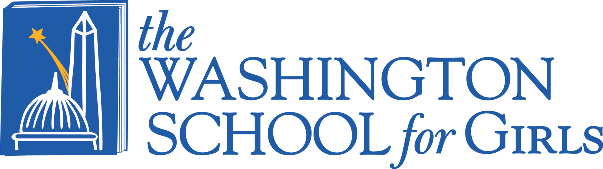 The Washington School for Girls